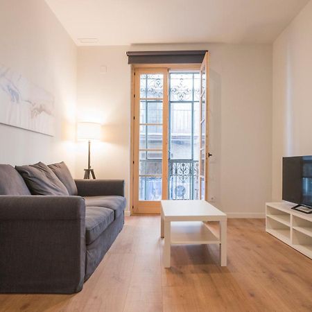 Appartamento Casas De Buron Toledo Esterno foto