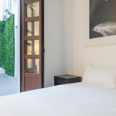 Appartamento Casas De Buron Toledo Esterno foto