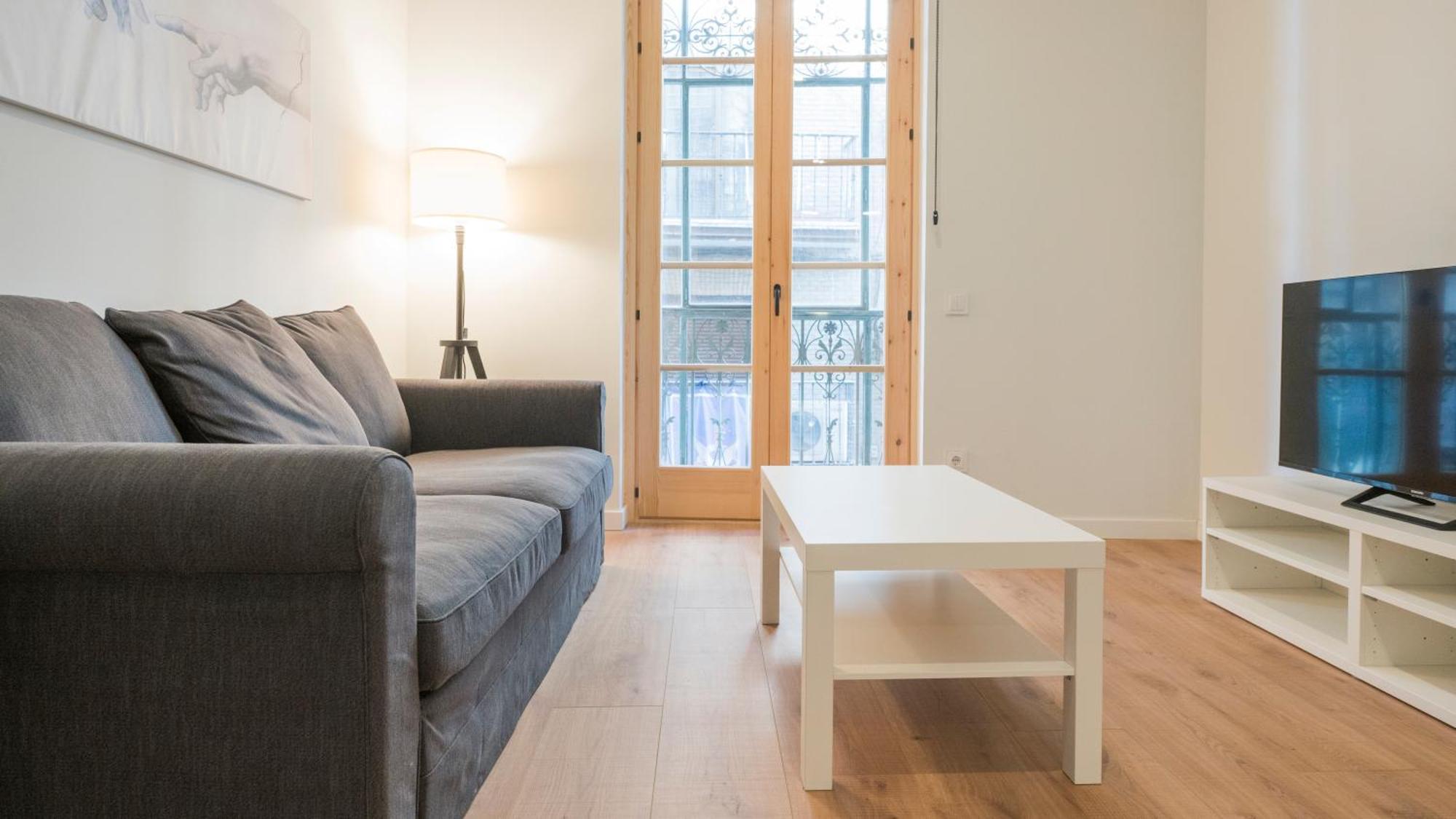 Appartamento Casas De Buron Toledo Esterno foto