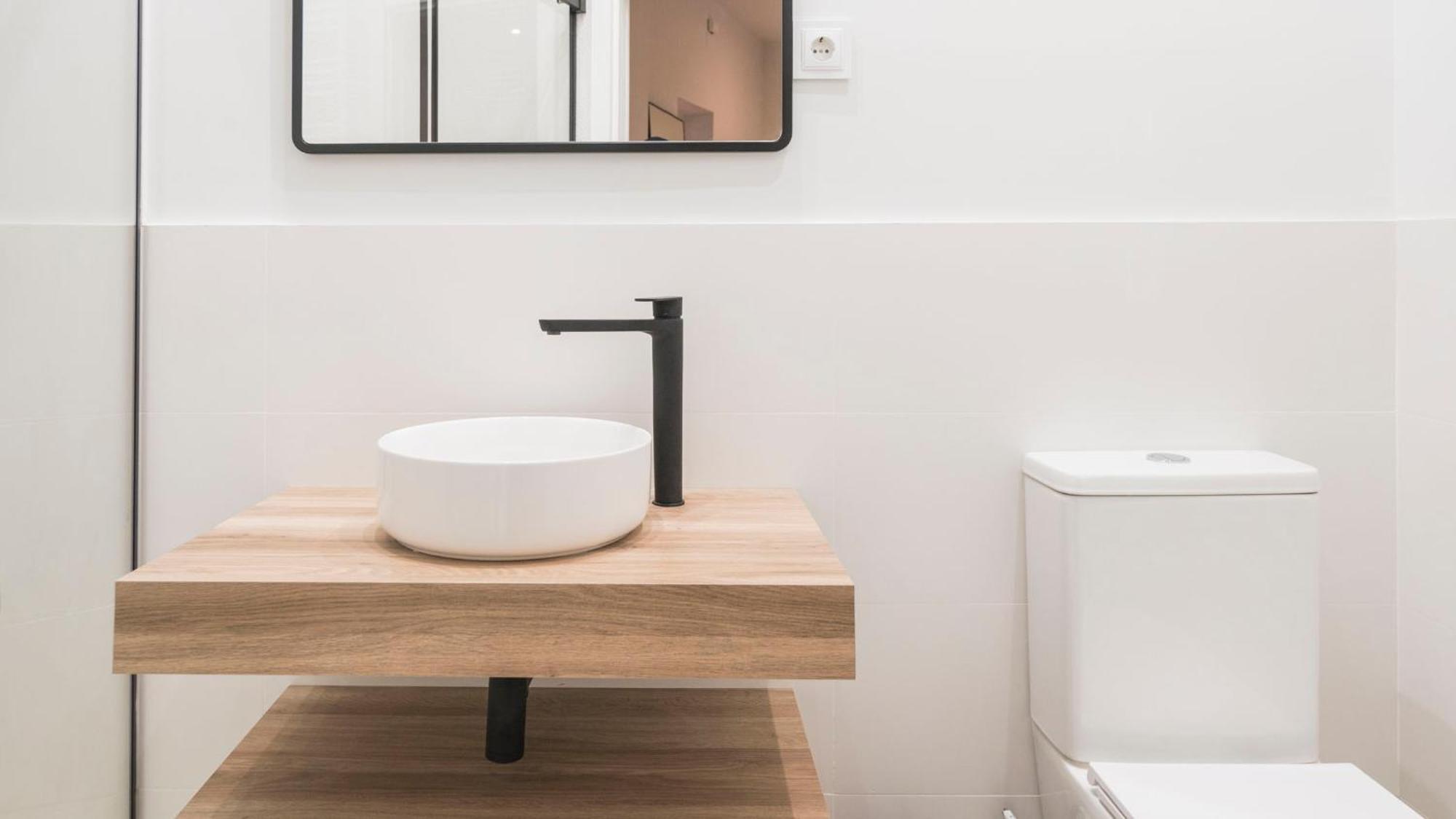 Appartamento Casas De Buron Toledo Esterno foto